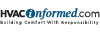 HVACInformed.com