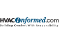 HVACInformed.com
