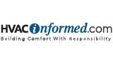 HVACInformed.com