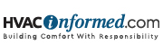 HVACInformed.com