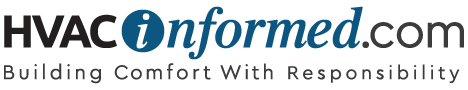 HVACInformed.com