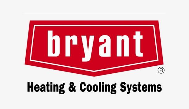 Bryant Heating And Cooling Cincinnati Oh www.hvacinformed.com