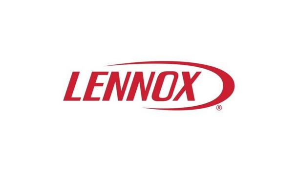 lennox furnace parts wisconsjn lennox furnace parts wisconsjn