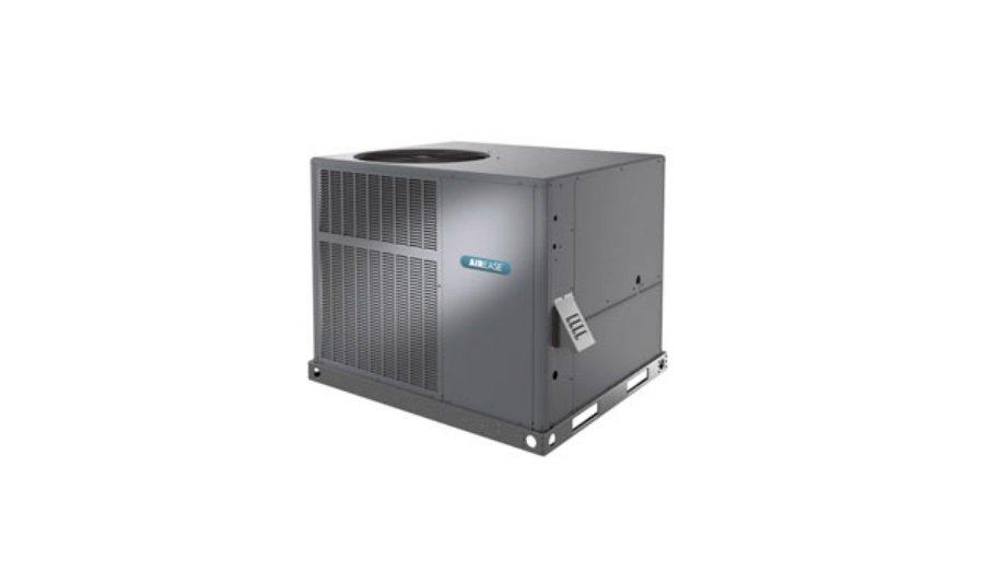 Allied Air Announces New PRP14 And PRP16 Residential Packaged Units