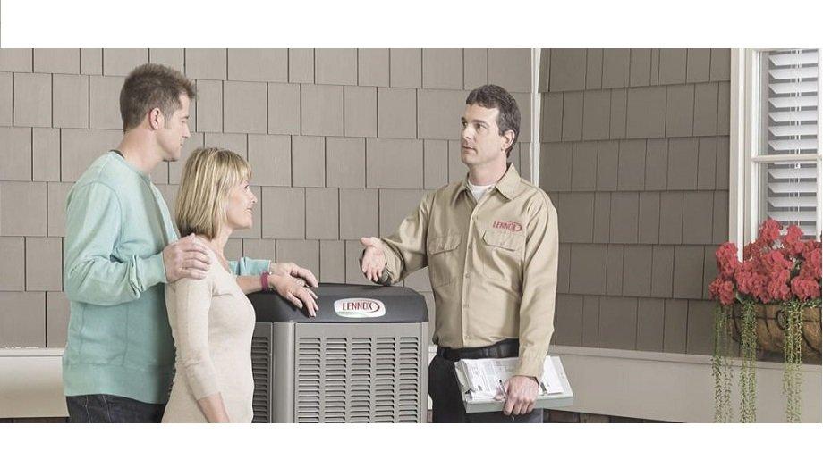 the-hvac-service-explains-about-r-22-and-its-usage-impact-hvac-news