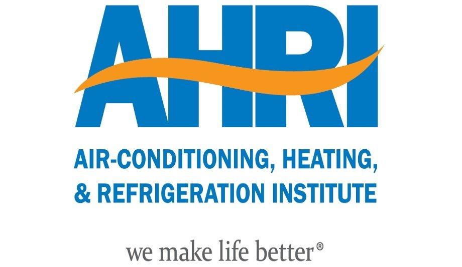 AHRI Opens Office In Dubai To Support The HVACR Industry | HVAC News