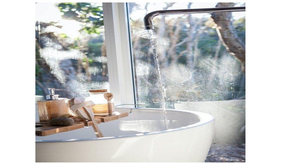 Reasons Why Boiler Is Losing Pressure HVAC News