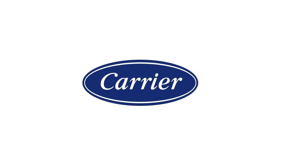 Carrier Unveils Smart Air Purifier With HEPA Filter To Monitor IAQ ...