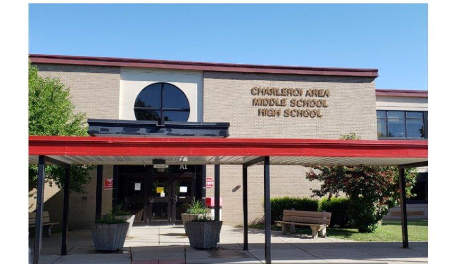 Charleroi Area School District Upgrades HVAC System With ABM Help