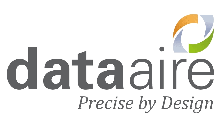 Data Aire Launches dap4 Touch For Its Cooling Controller HVAC News