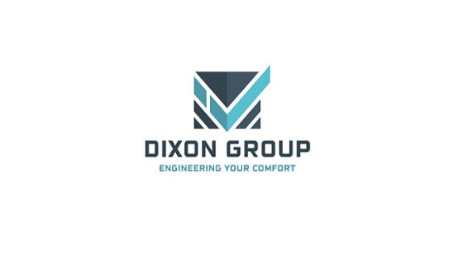 Dixon Group Insight On Whats Right For The Business Hvac News