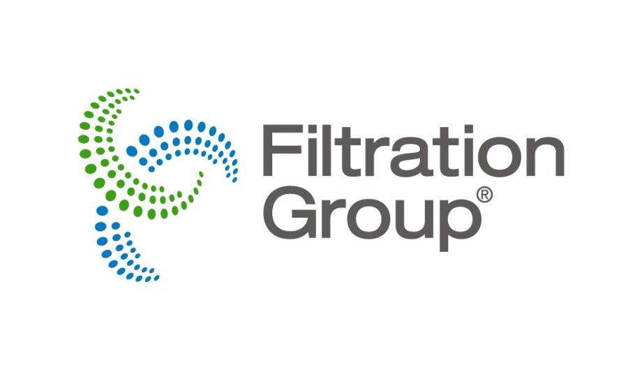 Columbus Industries Joins Filtration Group HVAC News
