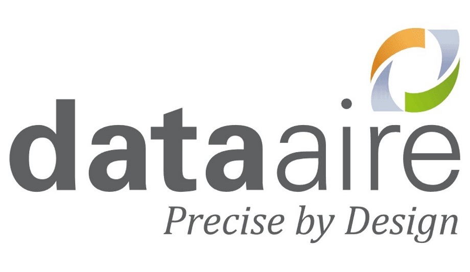 GForce Ultra By Data Aire, Inc. Recognized By BUILDINGS Magazine HVAC