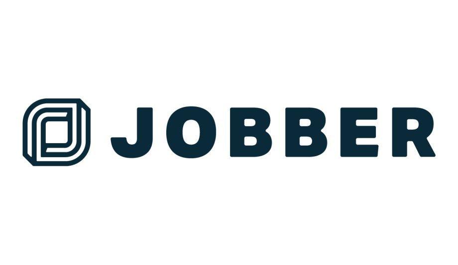 Jobber Awards Massive Funding Grant To Home Service Entrepreneurs