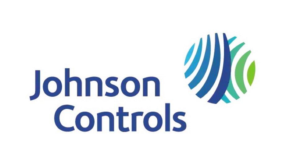 Johnson Controls Unveils New Line Of Residential Air Conditioners