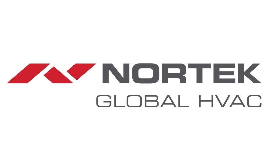 Nortek Global Saturates The Market With Heat Pump, VRF Unit, And More ...