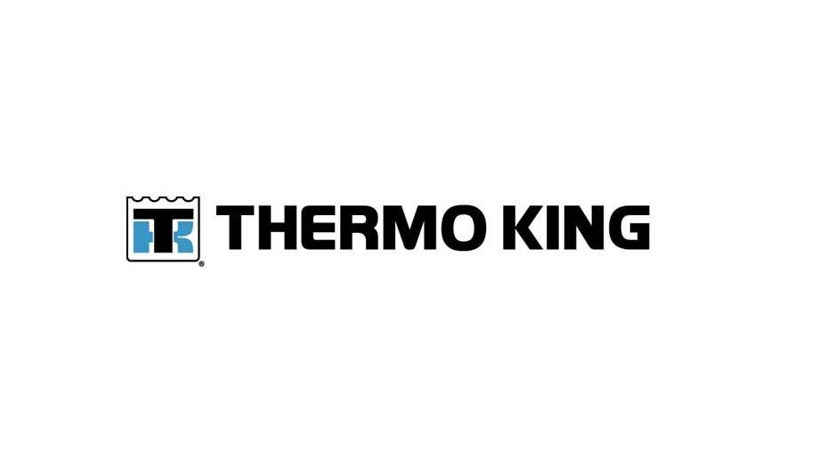 Thermo King Plans To Expand Its Operations In Greenville County HVAC News