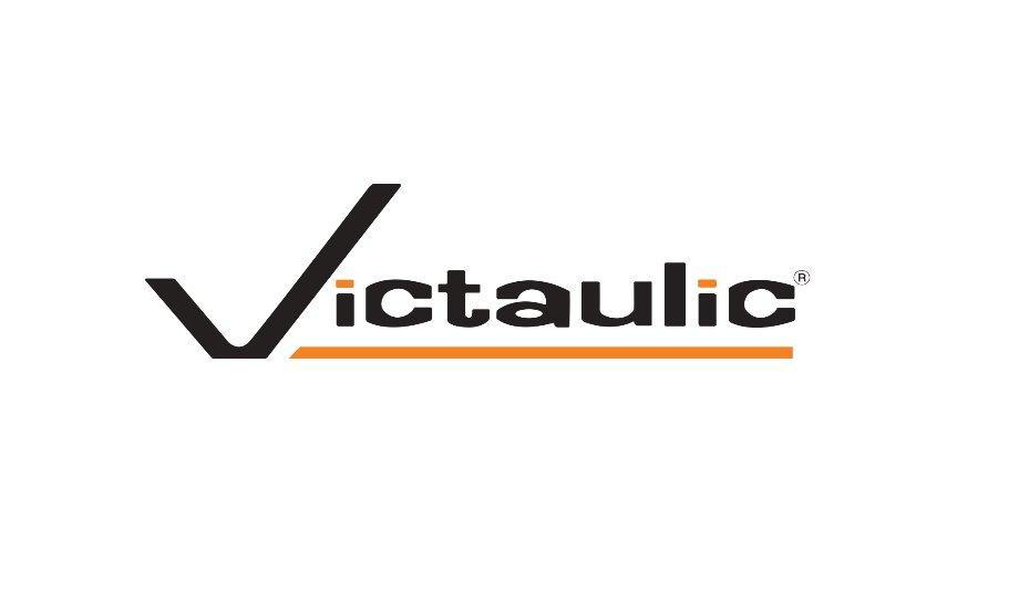 Victaulic Starts A Manufacturing Plant In Lawrenceville HVAC News