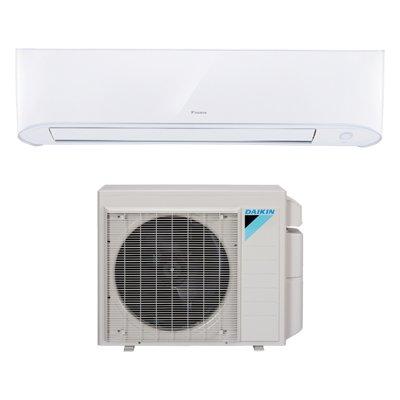 daikin ftxb18axvju