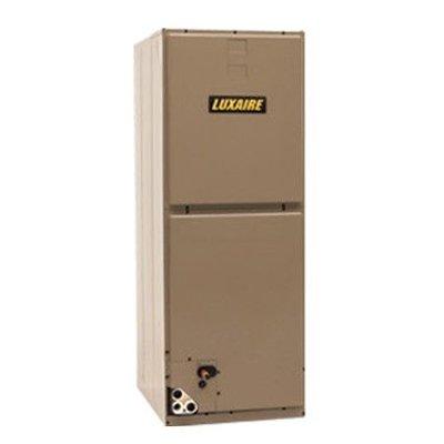 Luxaire AP24BX21 Air Handling Units Specifications | Luxaire Air ...