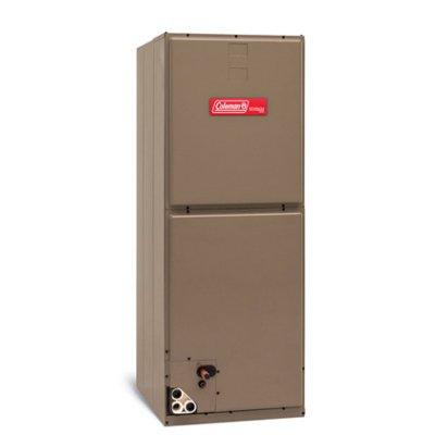 Coleman AVC30BX21 Air Handling Units Specifications | Coleman Air ...