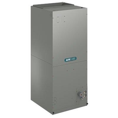 AirEase BCE7E24 Air Handling Units Specifications | AirEase Air ...