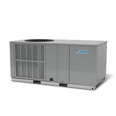 hvac trminal equipment definition hvac trminal equipment definition