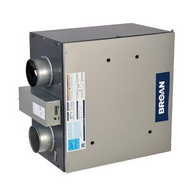 nutone air handler