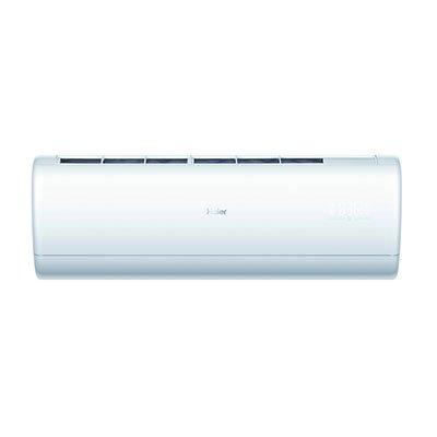 Haier AS35S2SJ1FA-3 Split Condenser Specifications | Haier Split Condensers