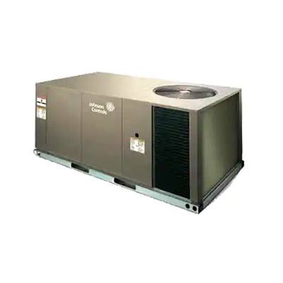 4 ton rooftop hvac unit