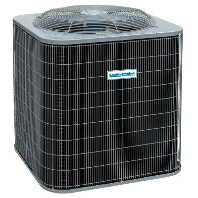 Tempstar N4H6 Heat Pump Specifications | Tempstar Heat Pumps