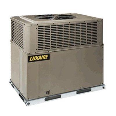 luxaire 3.5 ton air conditioner