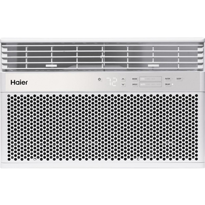 haier qhm08lx