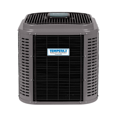 Tempstar TSH6 Heat Pump Specifications | Tempstar Heat Pumps