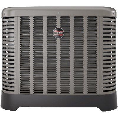 consumer reports air conditioners window units