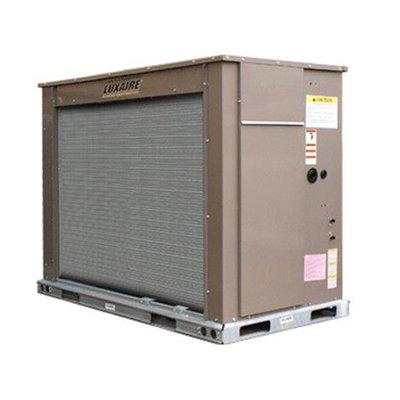 luxaire 5 ton condenser