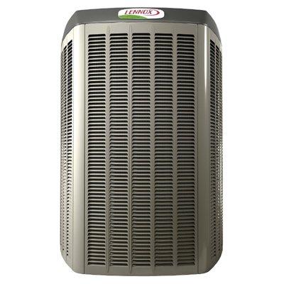 portable split unit air conditioner