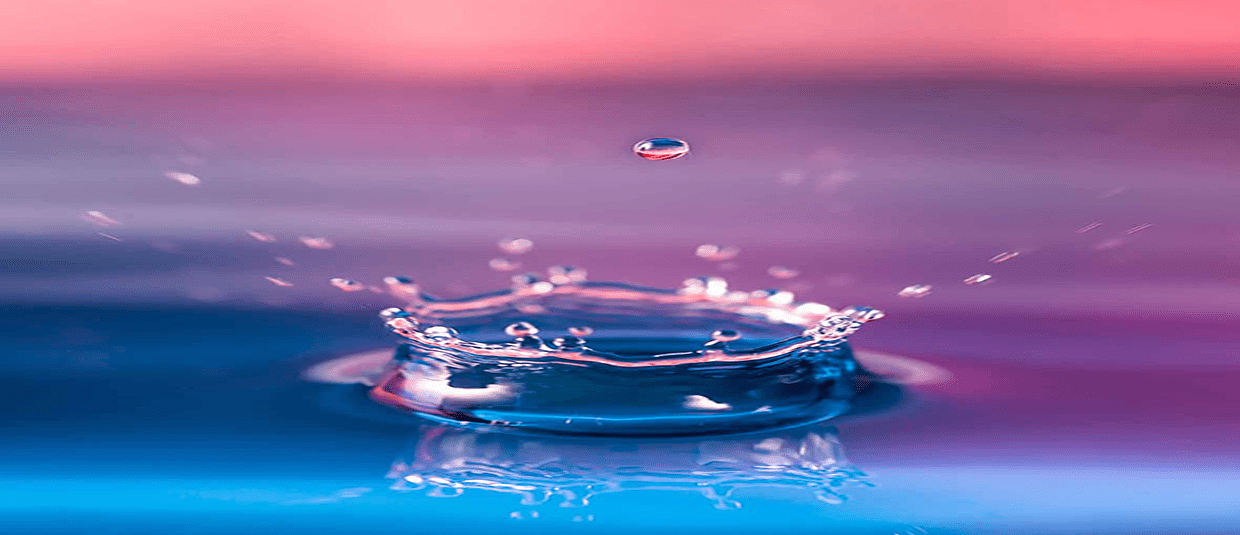 Adapt to SNAP Navigating The EPA's Final Refrigerant Rule Danfoss